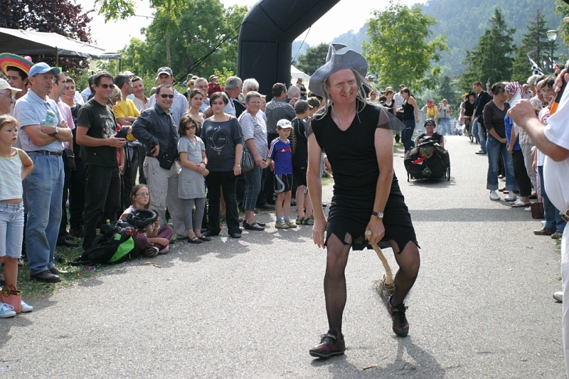 VAP Ceyrat2009 OM_0063.JPG